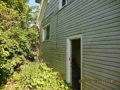 12754 Marlowe (7)_m.jpg